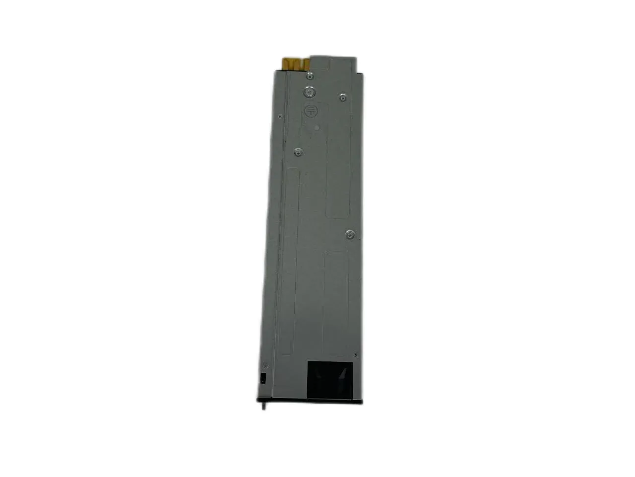 4320W Power Supply R4875F1 Rectifier Module ZXEPS Targeted for Telecom Industry-boxintelecom