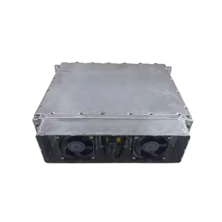 FRGU 472956A Wireless Base Station RF Module RRU Fiber Optic Equipment Models 472956A.101 and 472956A.102-boxintelecom