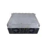 FRGU 472956A Wireless Base Station RF Module RRU Fiber Optic Equipment Models 472956A.101 
