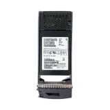 NetApp X447A-R6 108-00856 PM1723B 35P2870 35P2871 800G SAS SSD SM1633  Platters