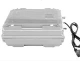 5G 3.8GHz Band Selective Pico Repeater