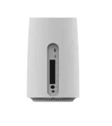 5G CP500 Wifi Modem Router N78/N79/N41 Dual-band Wifi SIM Plug-in Slot Wireless LTE Smart 