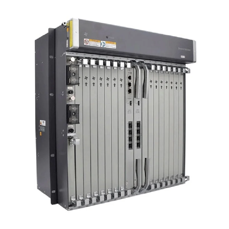 OLT SmartAX MA5800-X15 MPLB GPHF GPSF GPUF ONU PON OSN ONT Network Optical line Terminal M