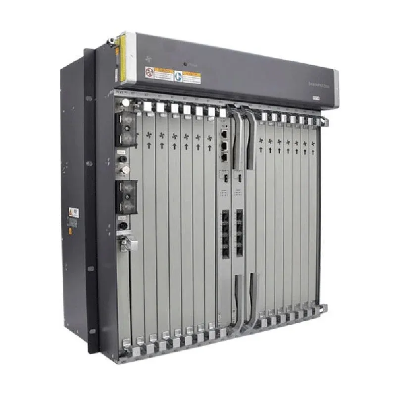 OLT SmartAX MA5800-X15 MPLB GPHF GPSF GPUF ONU PON OSN ONT Network Optical line Terminal M