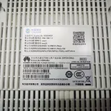 Hot Sale HW HS8546V Professional Lower Price Modem Wifi Machinery Engines Fiber Optic Equi