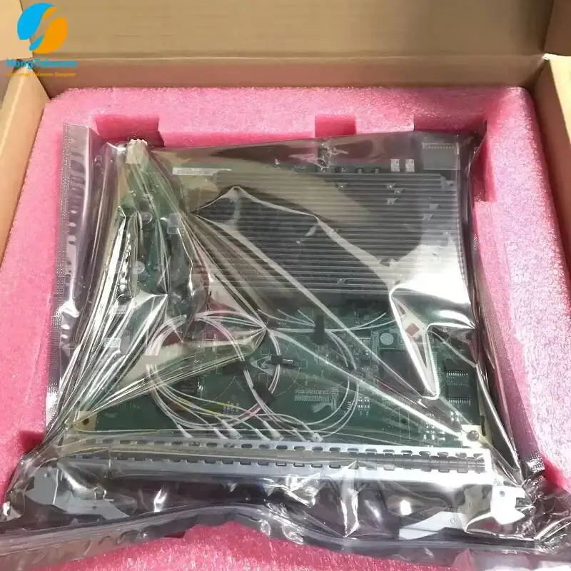 OptiXtrans E6608T 34062928 155M-CWDM-1511nm-150km-SM-ESFP 150km OSC Transceiver Enterprise Transmission Network & MSTP DM 2