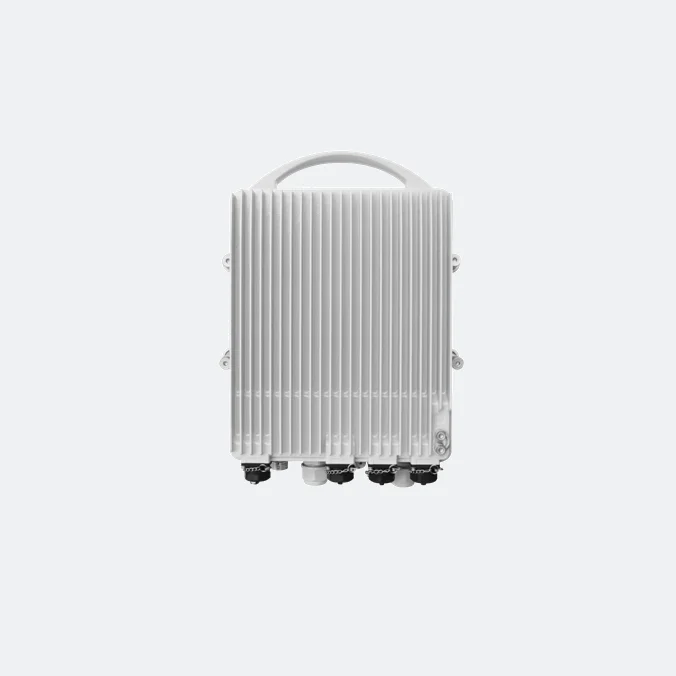 brand new or used RTN380H Full outdoor Microwave integrated RTN 380H-boxintelecom