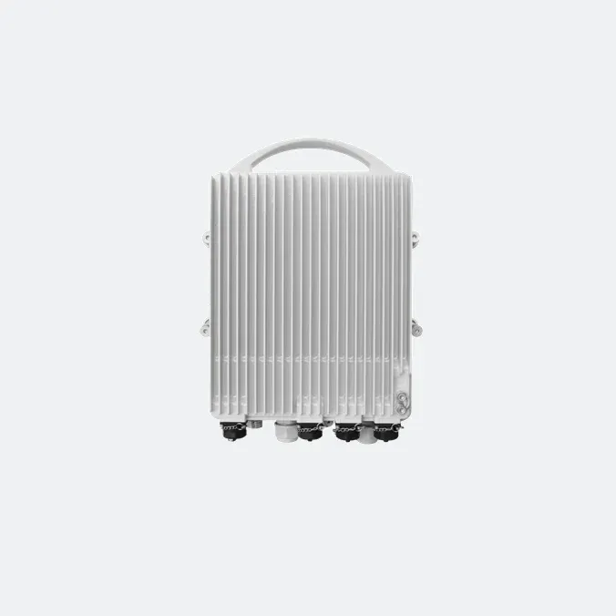 brand new or used RTN380H Full outdoor Microwave integrated RTN 380H-boxintelecom