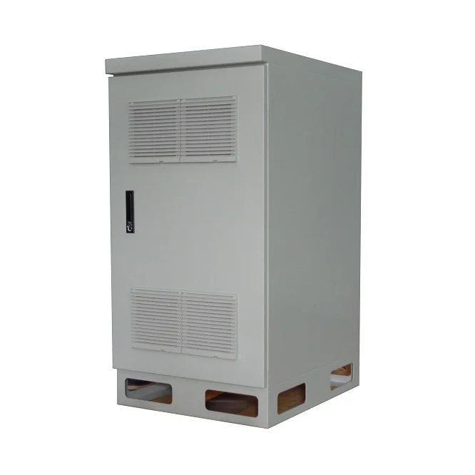 22U 19 Inch Rack Equipment Cabinet Durable Indoor Outdoor Telecom Network Cabinet Good Protection for Electronics Instruments-boxintelecom