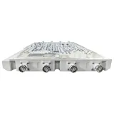 Remote Radio Unit 900MHz B8 60W RRU 4T4R Duplexer RRU Wireless Base Station Communication 