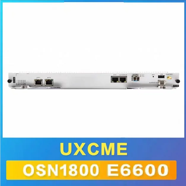 03034DWA 03034YAV TMK5UXCME OSN1800V UXCME Control Board