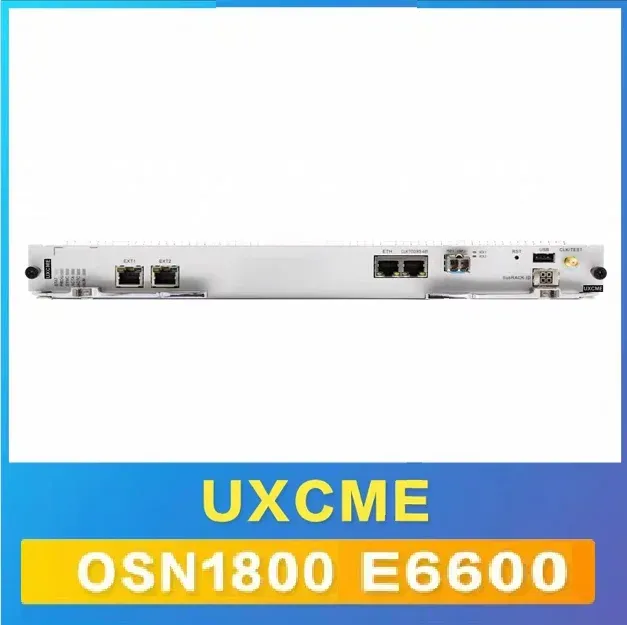03034DWA 03034YAV TMK5UXCME OSN1800V UXCME Control Board