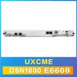03034DWA 03034YAV TMK5UXCME OSN1800V UXCME Control Board