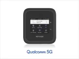 Router Netgea M6 MR6500 PRO Unlocked 5G Wireless WiFi Router Mobile Hotspot WiFi Router Et