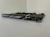 Original Brand New XGPON Interface Card AN6000-17 Series Board COMBO C+ C++ SFP Module GPO