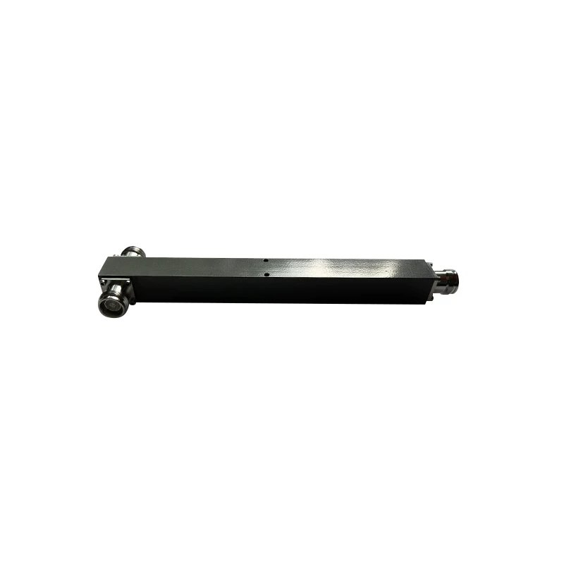 Wideband 698-2700MHz 2way 3way 4way Cavity RF Power Splitter with N Female Connector for D