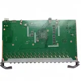 16 Port MA5800-X2 X7 X15 X17 OLT FTTH GPON Service Card H902GPLF SFP B+ C+ C++ Modules for