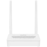 WiFi FTTH Router Optical Modem Fiber Optic ONU Gpon Used Router Modem 1ge+3fe+WLAN+2.4G+AC