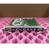 OSN9800 MD2 TN97MD2 TN97MD201 2-port Multiplexing and Demultiplexing Board (Extended C Ban