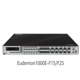 Network Security Firewall Eudemon1000E HiSecEngine Eudemon1000E-F15 Eudemon1000E-F25 RJ45 