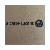 8DG15235AA 8DG15428AA 8DG59828AA 8DG08051AB board