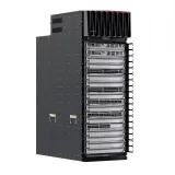 CE16800-X16 02355MYE 02355MYF CloudEngine 16800 Series Data Center Switches