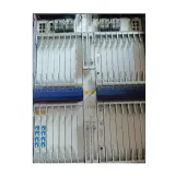 DWDM Optical Transmission TN96WSM9 9-ports Flexible Wavelength Selective Multiplexing Boar