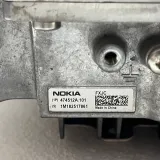 NSN FXJC 474512A