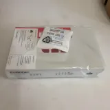 New and Original Fortinet Fortigate FG-30E Gigabit Enterprise Firewall in Stock