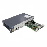 High Quality Original ZXA10 C320 Optical Line Terminal (OLT) Premium Fiber Optic Equipment