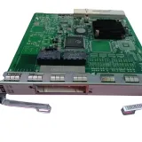 RTN950 SL92ML1B 3053444 16/32 Channels Smart E1 Interface Processing Board for IP Microwav