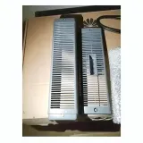 NSN NSN RRU Mounting Cover Flexi  FMCA FLEXI 3U Mounting Covers Front/Back FMCA 470239A