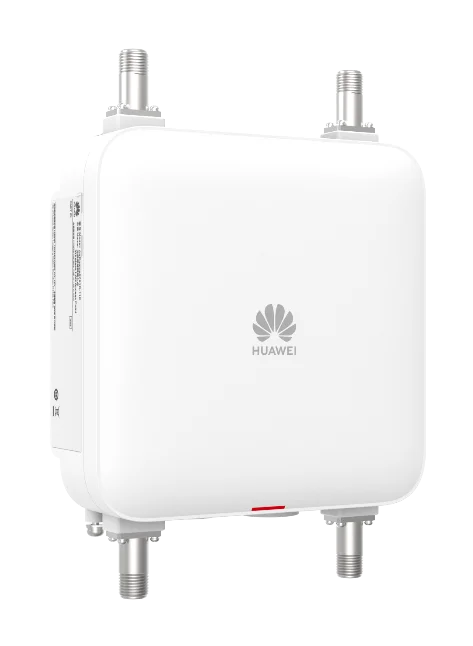 Huawei 2.4 Gbit/s AP with External Antennas Type Access Point AirEngine 5761R-11E