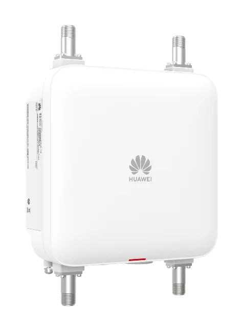 Huawei 2.4 Gbit/s AP with External Antennas Type Access Point AirEngine 5761R-11E