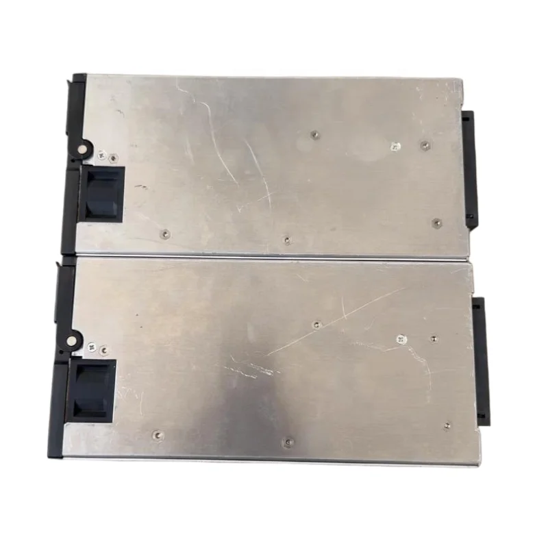 Communication Power Supply ESR-4856A C ESR-48/56B C-boxintelecom