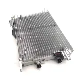 RRU5901#02312WPR 1800MHz 45MHz Band 3/n3 4T4R 4x40W UMTS LTE SMR Wireless Infrastructure f