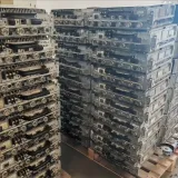 FXDB 472573A Telecom Base Station RF Equipment Module RRU for NSN FXDB472573A