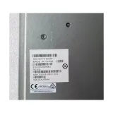 USE N9K-C9504-FM-E Fabric Module for N9504 with 100G support ACI and NX-OS Network Switch 