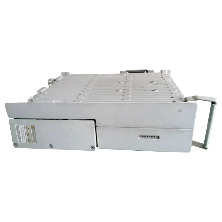 Hua wei rru RRU3826 WCDMA DBS3900 GSM RRU