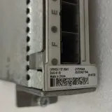 DUS 41 01 KDU 137 624/1 4G Baseband Processing Digital Unit DUS4101 KDU137624/1 for RBS 66