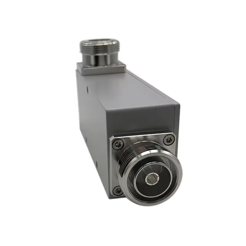 RF 698-3800mhz Directional Coupler 30dB with 7/16m DIN Female Connector for Distributed An