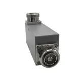RF 698-3800mhz Directional Coupler 30dB with 7/16m DIN Female Connector for Distributed An