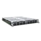 CR8D00EKNBD6 40-Port 100GBase-QSFP28 Integrated Line Processing Unit CMLPUI-4T-CM