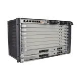 OLT HW SmartAX MA5800 Series MA5800-X7 Hw Olt Ma5800x7