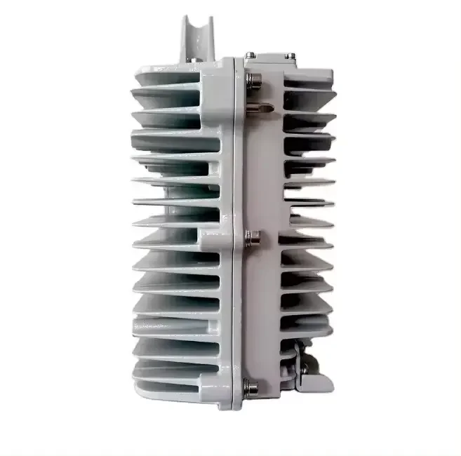 RRU Radio Unit KRC 161 549/1 Radio2217 B20 4G Wi-Fi Muchen/OEM Brand 1 Year Warranty-boxintelecom