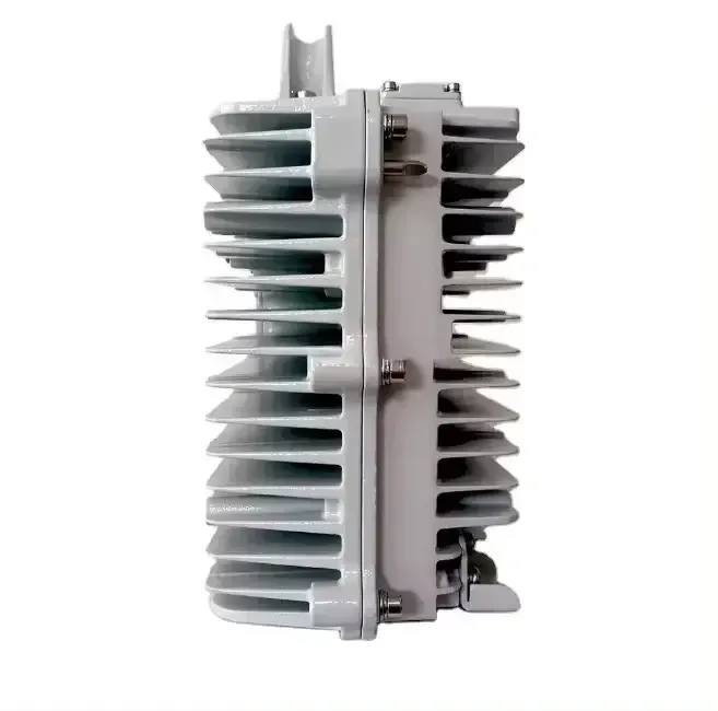 RRU Radio Unit KRC 161 549/1 Radio2217 B20 4G Wi-Fi Muchen/OEM Brand 1 Year Warranty-boxintelecom