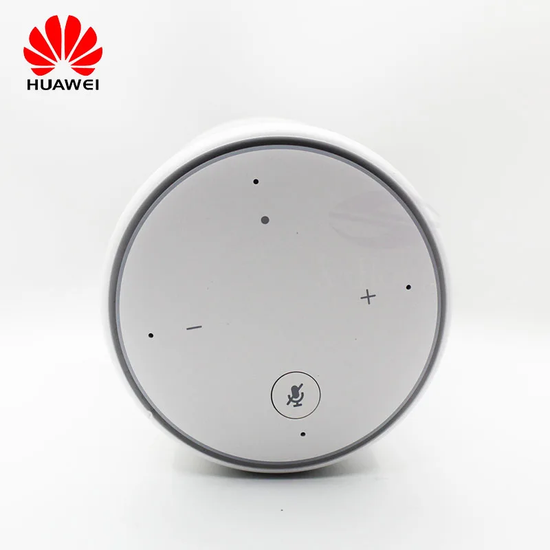 Unlock Mini New High Quality AI Cube 4G Router with Sim Card Slot B900 3G WiFi Router Wire
