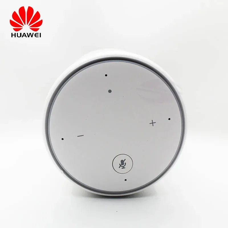Unlock Mini New High Quality AI Cube 4G Router with Sim Card Slot B900 3G WiFi Router Wire