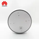 Unlock Mini New High Quality AI Cube 4G Router with Sim Card Slot B900 3G WiFi Router Wire