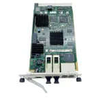 Factory Hot Sales  Hot Style Mcud1 HW Mcud Ma5608t Gpon Olt Mcud1 Mpwd Ac Gpfd 16
